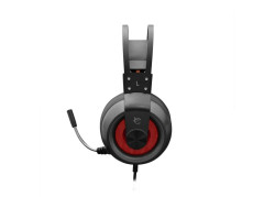 White Shark gaming headset Caracal GH-1949