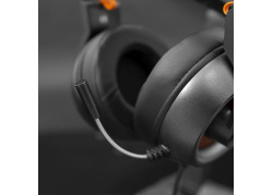 White Shark gaming headset Caracal GH-1949