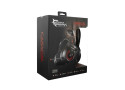 White Shark gaming headset Caracal GH-1949