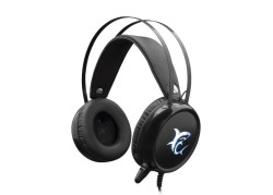 White Shark gaming headset Margay GH-1947