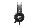 White Shark gaming headset Margay GH-1947