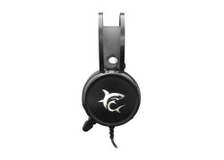 White Shark gaming headset Margay GH-1947