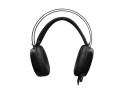 White Shark gaming headset Margay GH-1947