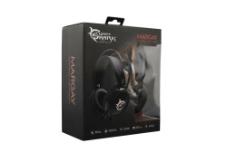 White Shark gaming headset Margay GH-1947