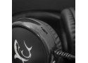 White Shark gaming headset Margay GH-1947