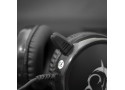 White Shark gaming headset Margay GH-1947