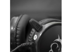 White Shark gaming headset Margay GH-1947