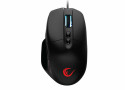 Rampage SMX-R90 Sector gaming muis - RGB -16.000 dpi