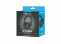 Natec Rhea Headset Zwart 40mm Drivers