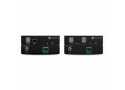 Atlona USB extender over CATx 100 meter