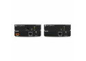 Atlona Avance 4K/UHD HDMI Extender Kit met Remote Power