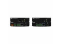 Atlona Avance 4K/UHD HDMI Extender Kit met Control en Remote Power