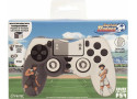 Captain Tsubasha - Versus PS4 siliconen controller skin en thumb grips