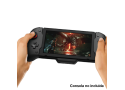 Nintendo Switch Pro Gaming Controller voor de Switch tablet - Zwart