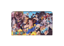 One Piece - Nintendo Switch - Standaard - Dock Cover