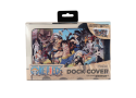 One Piece - Nintendo Switch - Standaard - Dock Cover