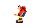 Cable Guy - Banjo-Kazooie telefoonhouder - game controller stand met usb oplaadkabel - Deluxe size 9 inch