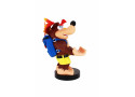 Cable Guy - Banjo-Kazooie telefoonhouder - game controller stand met usb oplaadkabel - Deluxe size 9 inch