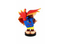 Cable Guy - Banjo-Kazooie telefoonhouder - game controller stand met usb oplaadkabel - Deluxe size 9 inch