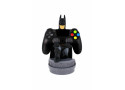 Cable Guy - Batman telefoonhouder - game controller stand met usb oplaadkabel 8 inch