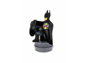 Cable Guy - Batman telefoonhouder - game controller stand met usb oplaadkabel 8 inch