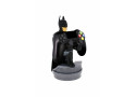 Cable Guy - Batman telefoonhouder - game controller stand met usb oplaadkabel 8 inch