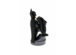 Cable Guy - Batman telefoonhouder - game controller stand met usb oplaadkabel 8 inch