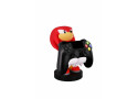 Cable guy - Knuckles telefoonhouder - game controller stand met usb oplaadkabel 8 inch