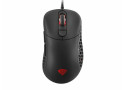 GENESIS XENON 800 - ULTRALIGHT RGB GAMING MOUSE - 16000 DPI