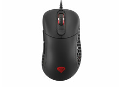 GENESIS XENON 800 - ULTRALIGHT RGB GAMING MOUSE - 16000 DPI