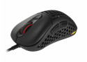 GENESIS XENON 800 - ULTRALIGHT RGB GAMING MOUSE - 16000 DPI