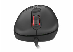 GENESIS XENON 800 - ULTRALIGHT RGB GAMING MOUSE - 16000 DPI