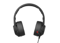 GENESIS ARGON 600 GAMING HEADSET