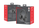 GENESIS ARGON 600 GAMING HEADSET