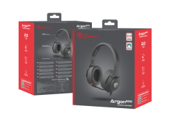 GENESIS ARGON 600 GAMING HEADSET