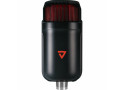 Thronmax Zone XLR microfoon met shockabsorptie