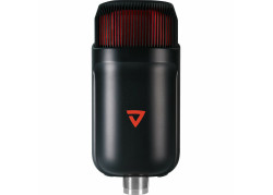 Thronmax Zone XLR microfoon met shockabsorptie