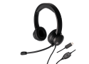 Thronmax skype headset THX-20