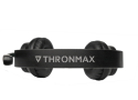 Thronmax skype headset THX-20