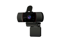 Thronmax Go 1080 webcam