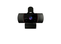 Thronmax Go 1080 webcam