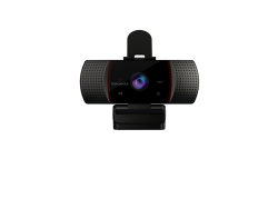 Thronmax Go 1080 webcam