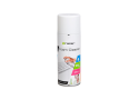 Tracer Foam Cleaner - Schoonmaak schuim voor computer accessoires - 400 ML