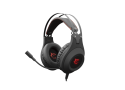 White Shark headset GH-2041 wildcat