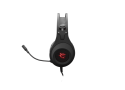 White Shark headset GH-2041 wildcat