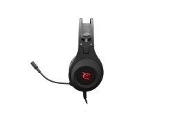 White Shark headset GH-2041 wildcat