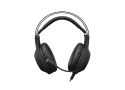 White Shark headset GH-2041 wildcat