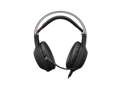 White Shark headset GH-2041 wildcat