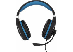 Under Control - Gaming Headset - Voor de Playstation 5 en Playstation 4 - Bedraad