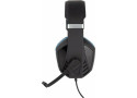 Under Control - Gaming Headset - Voor de Playstation 5 en Playstation 4 - Bedraad